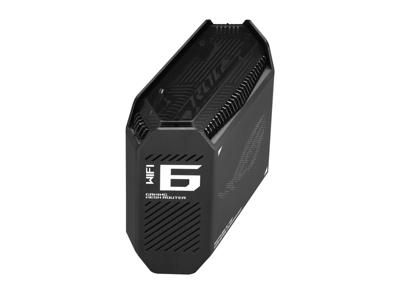 ASUS ROG Rapture GT6