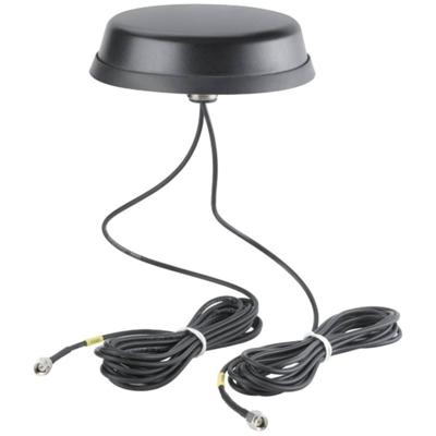 Siemens 6GK5897-1NY00-0AA0 6GK58971NY000AA0 Antenne 2 dBi Siemens 6GK5897-1NY00-0AA0 6GK58971NY000AA0 Antenne 2 dBi