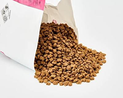 Eukanuba Yorkshire Terriër Adult hondenvoer 3 x 2 kg