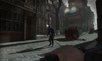 Dishonored - thumbnail