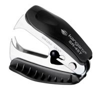 Kangaro k-7400213 ontnieter sr-45t zwart - thumbnail