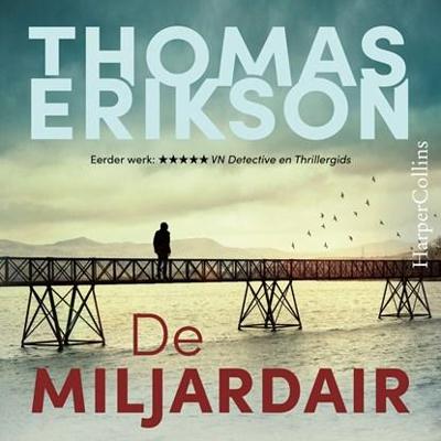 De miljardair De miljardair