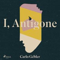 I, Antigone - thumbnail