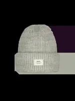 Barts Owlet Beanie - thumbnail