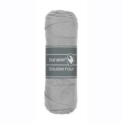 Durable Double Four 2232 Light grey Durable Double Four 2232 Light grey