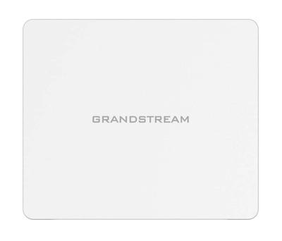 Grandstream GWN7603draadloos toegangspunt (WAP) 1,27 Gb/s Wit Power over Ethernet (PoE)