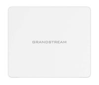 Grandstream GWN7603draadloos toegangspunt (WAP) 1,27 Gb/s Wit Power over Ethernet (PoE) - thumbnail