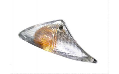 VPARTS richtingaanwijzers vicma turn signal front left, 6844