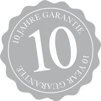 Birkmann Taartvorm / Bakvorm Premium Baking - Geëmailleerde bodem ø 30 cm - thumbnail