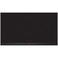 Siemens EH975LVC1E - thumbnail