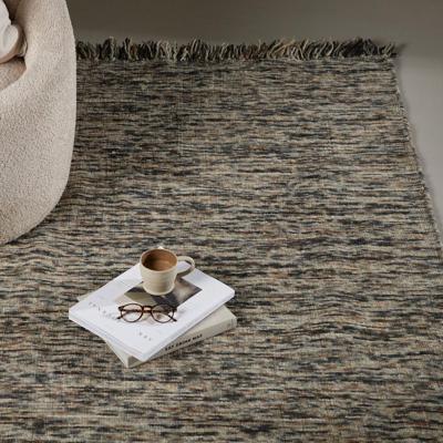 Nohr Vloerkleed 'Tani' 250 x 350cm Nohr Vloerkleed 'Tani' 250 x 350cm