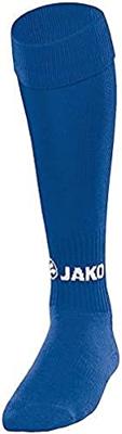JAKO 3814 Kousen Glasgow 2.0 - Sportroyal - 4 (39-42)
