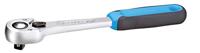 Gedore 6239700 6239700 Dopsleutelset Metrisch 3/8 (10 mm) 22-delig - thumbnail