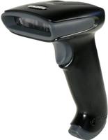 Hyperion 1300g - Streepjescodescanner - handheld - 270 scan/sec. - gecodeerd - thumbnail