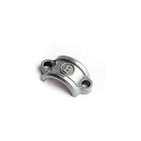 Magura handlebar clamp carbotecture® - thumbnail