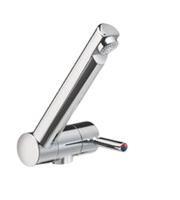 Reich Trend A Mengkraan - thumbnail