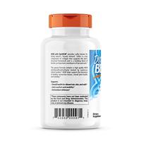 Best MSM 1500mg 120tabl - thumbnail