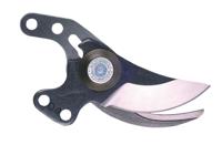 Bahco complete bek (medium) | R802P - thumbnail