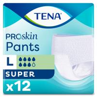Tena Proskin Pants Super Large 12 - thumbnail
