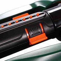 Siena Garden WS2350 Zwenksproeier 350 m² (max.) - thumbnail