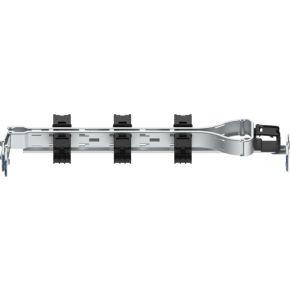 Kabelorganizer Synology CMA-01