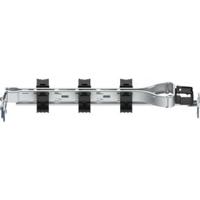 Kabelorganizer Synology CMA-01 - thumbnail