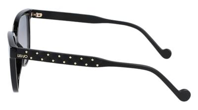 Kinderzonnebril LIU JO LJ3607S-5117001 Ø 51 mm Kinderzonnebril LIU JO LJ3607S-5117001 Ø 51 mm