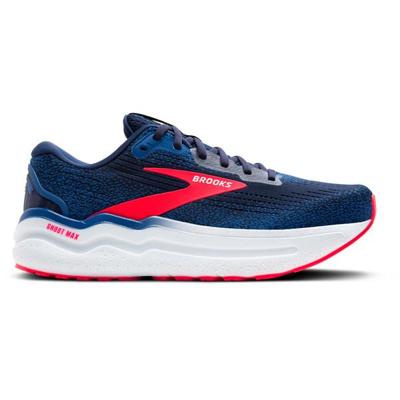 Brooks Ghost Max 2 Dames Brooks Ghost Max 2 Dames