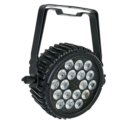 Showtec Showtec Compact Par 18 MKII