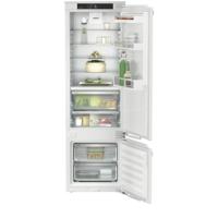 Liebherr ICBc 5122-22 Inbouw koel-vriescombinatie - thumbnail