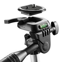 Mantona Travel I Camera Statief - thumbnail