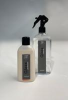 Sunshower Cleaning set - thumbnail