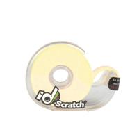 ID-Scratch Zelfklevende voorgesneden tape, veelkleurig, 3700820000552 - thumbnail