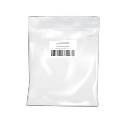 Mini USB verloopkabel