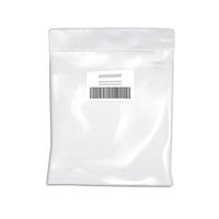 HDMI 2.0 kabel 5m - 7584115 - thumbnail