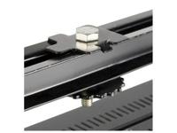 Showtec Multibracket voor Sunstrip - thumbnail