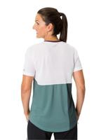 Vaude moab vi - women's mtb jersey - thumbnail