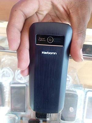 Luchtmatras Intex 99 x 42 x 191 cm (3 Stuks)