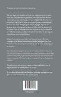 Japan (Paperback) - thumbnail