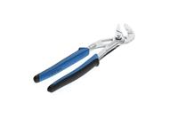 Gedore 142 10 JC 6416340 Universele tang 260 mm - thumbnail