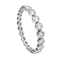 Ring Dames Diamonfire 6118851082160 (16) - thumbnail