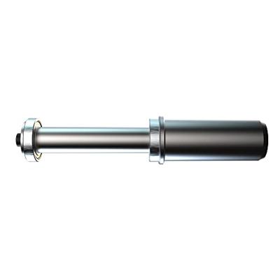 OXFORD adapter "zero-g-pin adapter zero-g-pin 40.5mm ox275