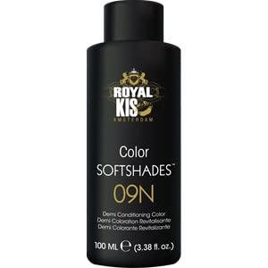 Royal KIS SoftShades Haarverf