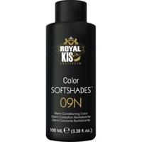 Royal KIS SoftShades Haarverf - thumbnail