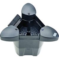 Oase SwimSkim 25 vijverskimmer met pomp - thumbnail