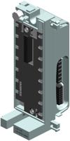 Siemens 6ES7144-4FF01-0AB0 6ES71444FF010AB0 PLC-elektronicamodule - thumbnail