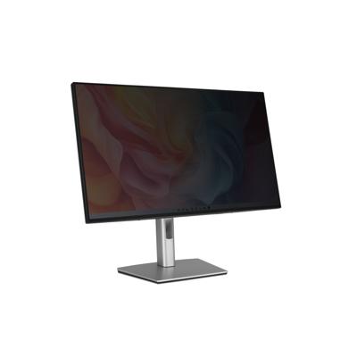 Kensington HC238A169E Privacyfilter Monitor 60,5 cm (23,8) Beeldverhouding: 16:9 HC238A169E Universal 60,5 cm (23,8)