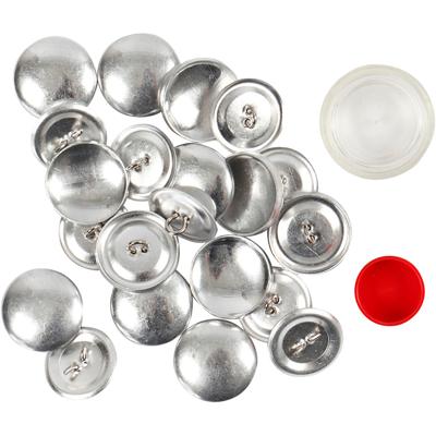 https://www.cchobby.nl/diy-knopen-d-22-mm-12-stuk-1-doos