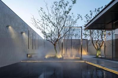 OSRAM HOMELIGHTING ENDURA Garden Solar Spot Wall + Spike RGB + W 4099854455636 LED-buitenlamp (wand) OSRAM HOMELIGHTING ENDURA Garden Solar Spot Wall + Spike RGB + W 4099854455636 LED-buitenlamp (wand)