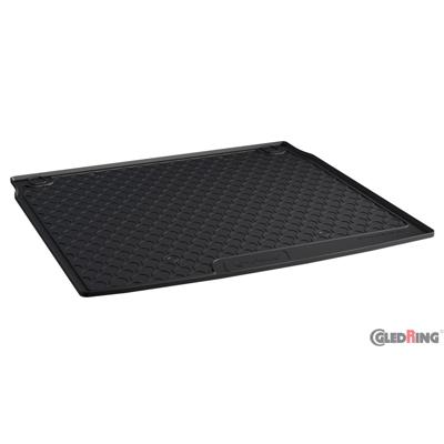 Kofferbakmat passend voor Peugeot 508 SW 2011- GL1656